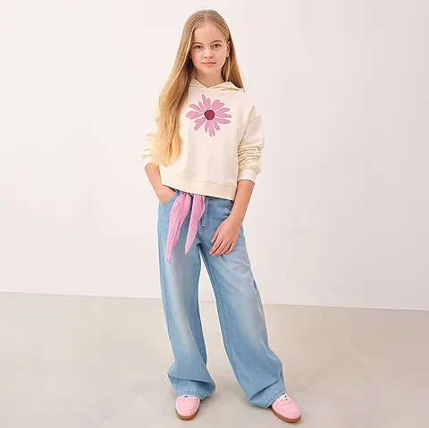 Costume Da Bagno Da Dinosauro Blu Per Bambini Con Pantaloncini E T E T Shirt Costume Da Bagno Da Dinosauro Blu Per Bambini Con Pantaloncini E T E T Shirt