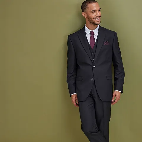 Nuovo catalogo bonprix uomo hotsell
