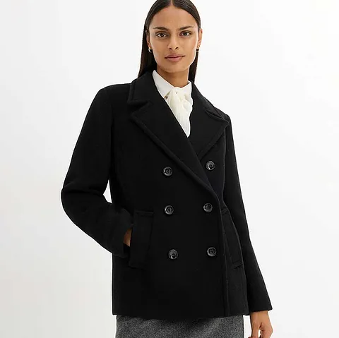 Bonprix offerte abbigliamento sale