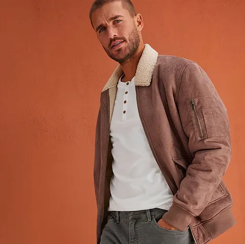 Catalogo bonprix uomo cheap
