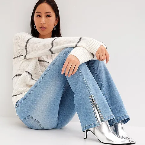 Abbigliamento bonprix vendita online on sale