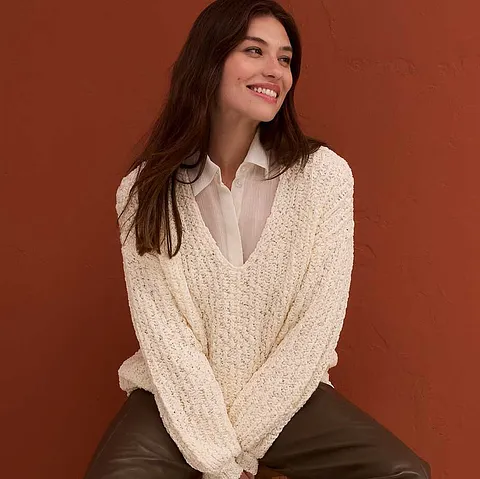 Bonprix offerte abbigliamento sale