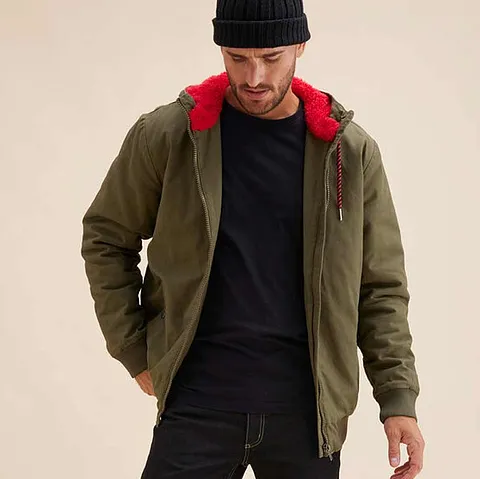 Abbigliamento uomo online prezzi bassi pagamento contrassegno hot sale