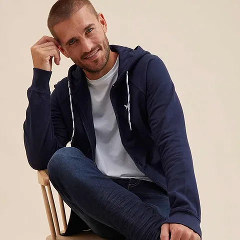 Bonprix abbigliamento uomo clearance