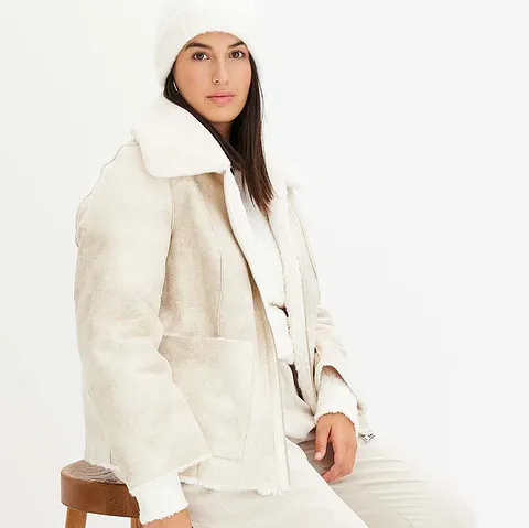 Taglie forti Abbigliamento donna in taglie comode bonprix