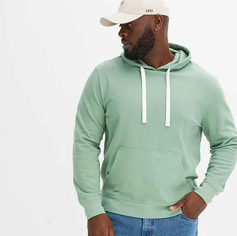 Abbigliamento uomo bonprix shop