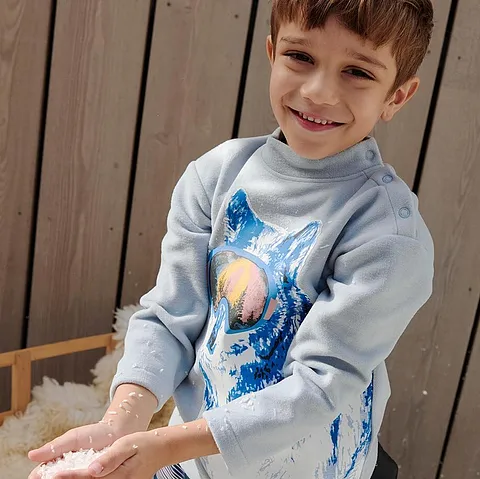 Offerte abbigliamento bambini online clearance