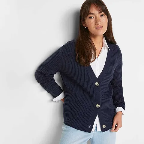 Abbigliamento bonprix vendita online on sale
