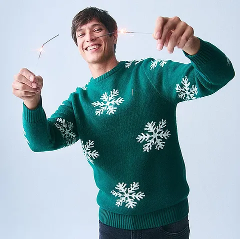 Abbigliamento uomo Scopri la collezione di bonprix