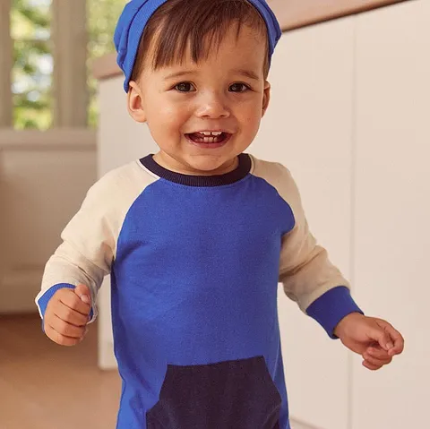 Abbigliamento bambini on line pagamento contrassegno clearance