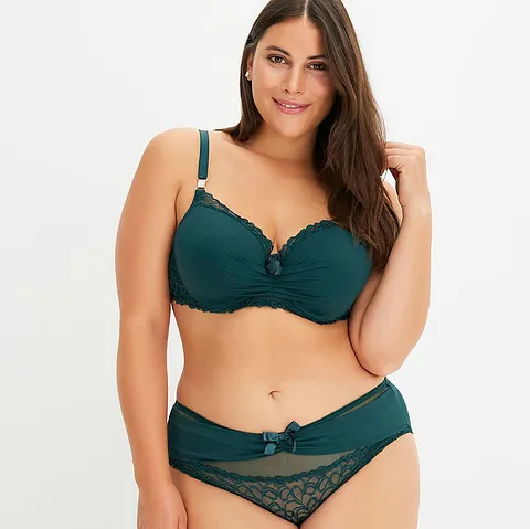 Marche taglie forti donne new arrivals