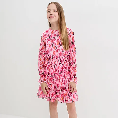 Tendenze novita e ispirazione per bambini bonprix