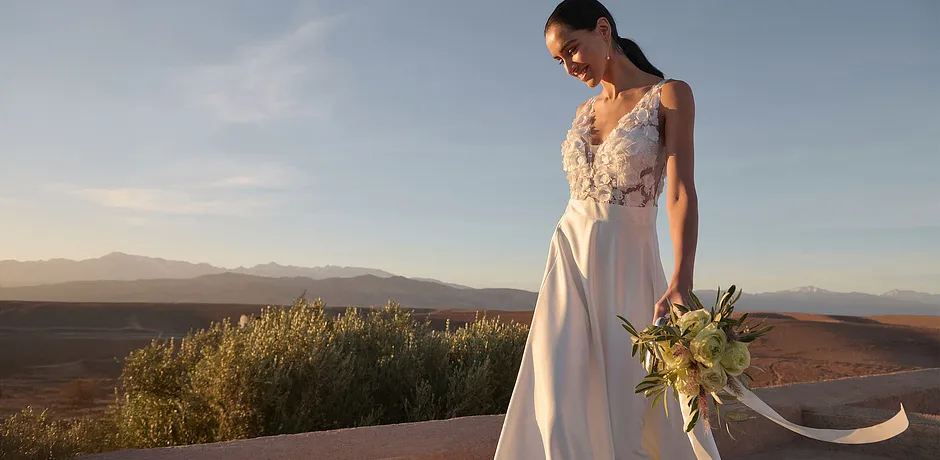 Di tendenza - Tendenze - Matrimoni & cerimonie