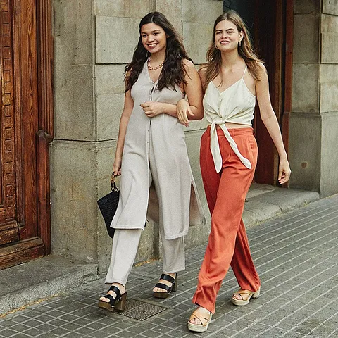 Consulenza moda e consigli per l acquisto bonprix