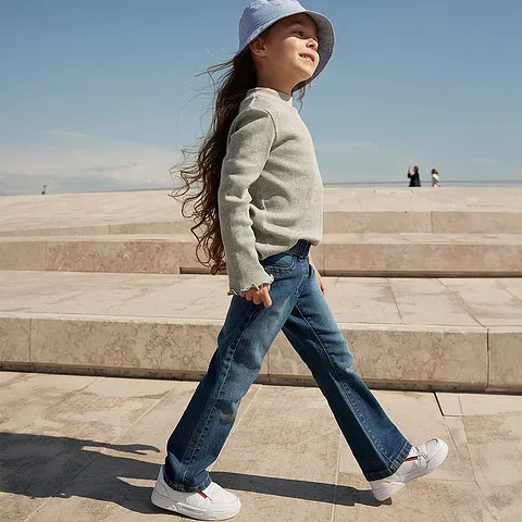 Abbigliamento bambini low cost top