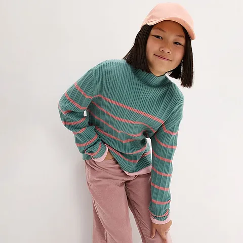 Abbigliamento bimba economico contrassegno new arrivals
