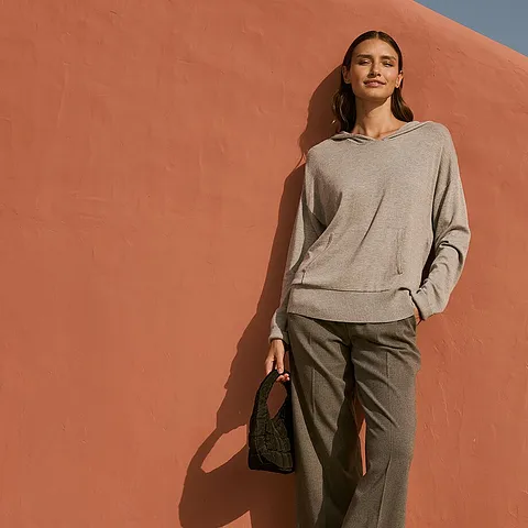 Abbigliamento scarpe e mobili acquistali online su bonprix