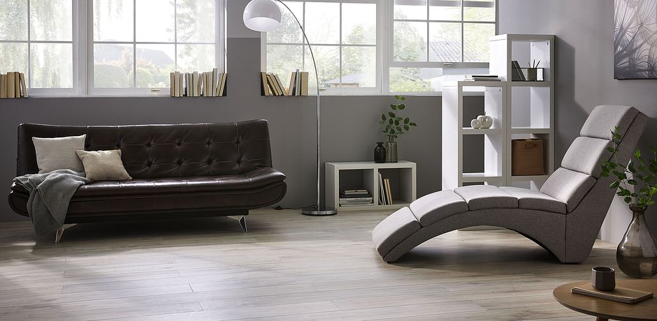 Stile Moderno Idee Per La Casa Casa Bonprix It