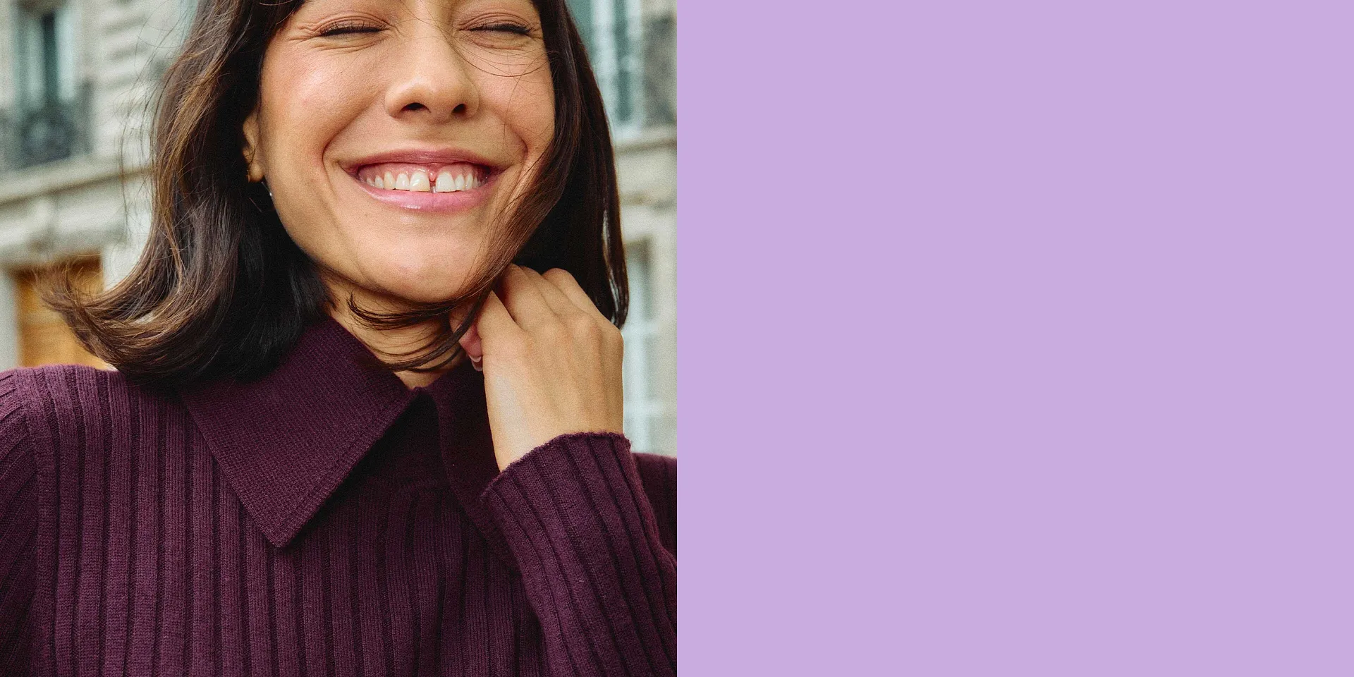 Donna - Abbigliamento