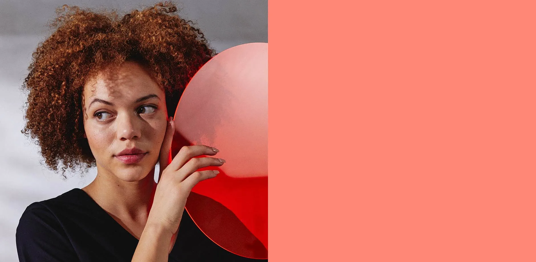 Donna - Sostenibilit&agrave; - Responsabilit&agrave; - Repair & Care