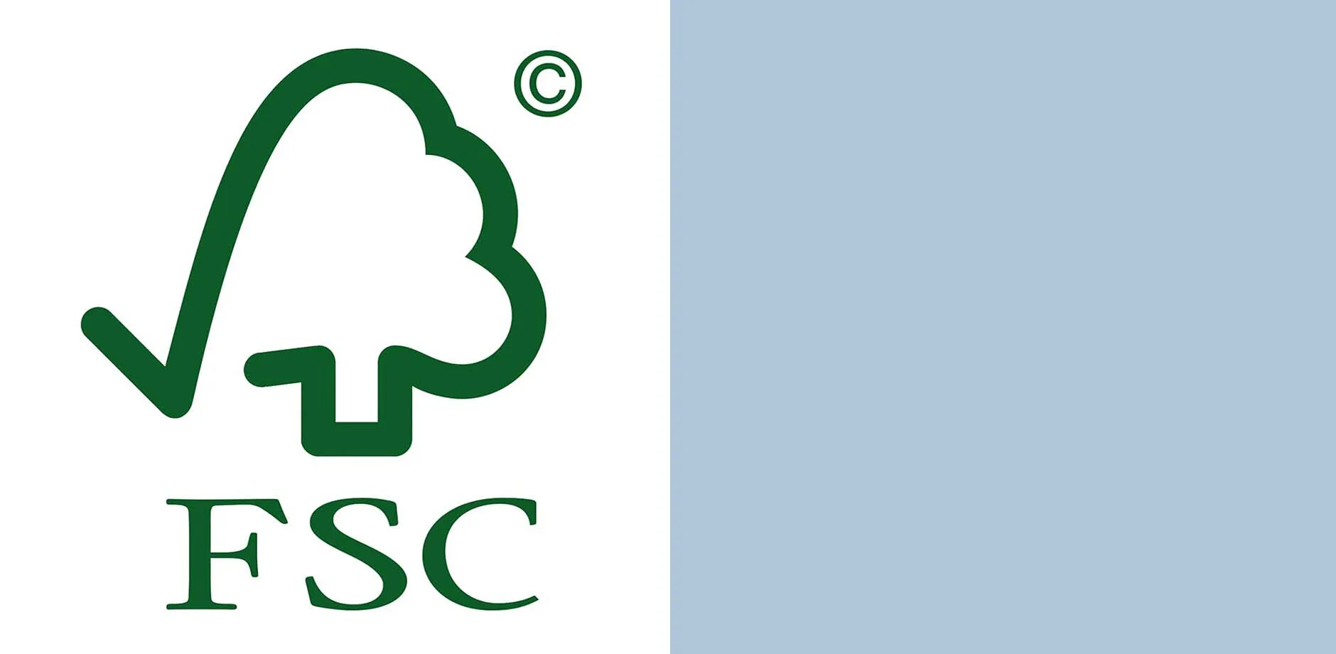 Sch&uuml;tzen, was uns sch&uuml;tzt