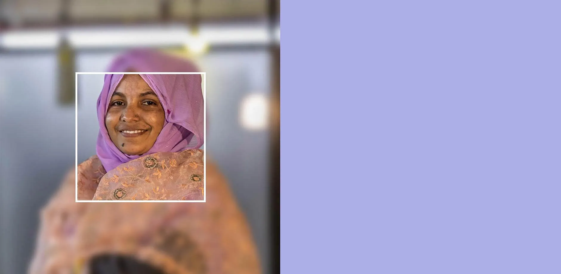 Controlli indipendenti