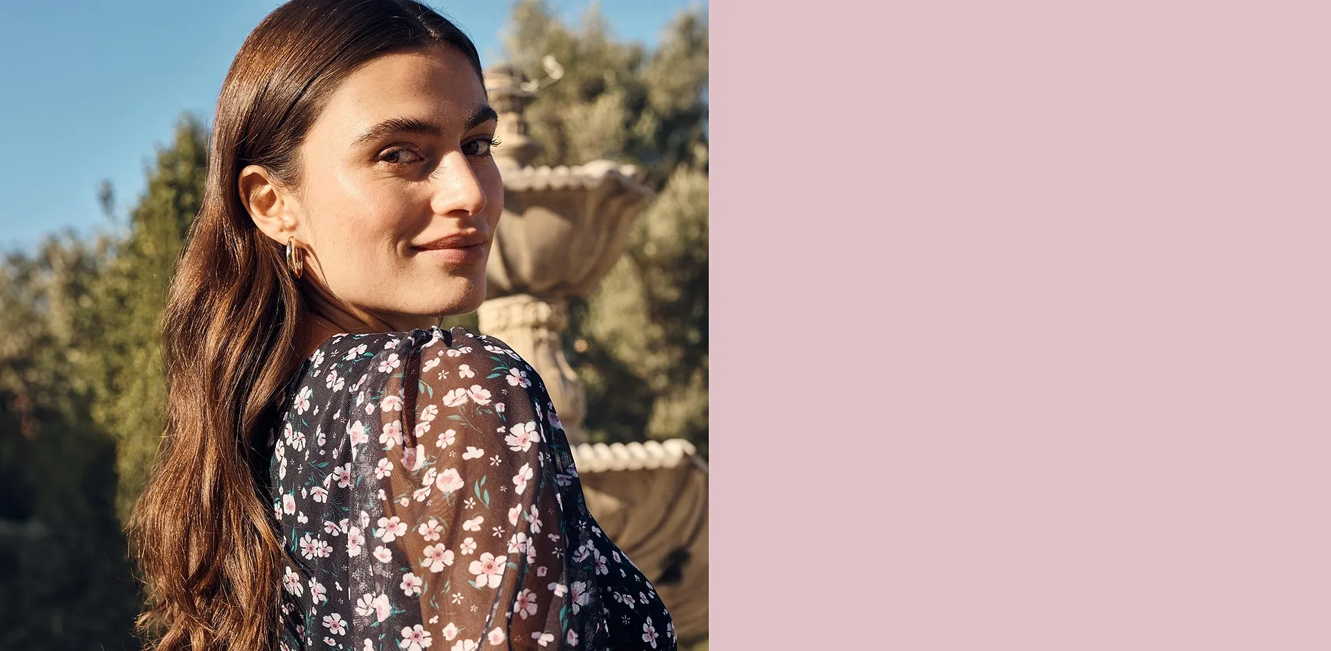 Donna - Abbigliamento