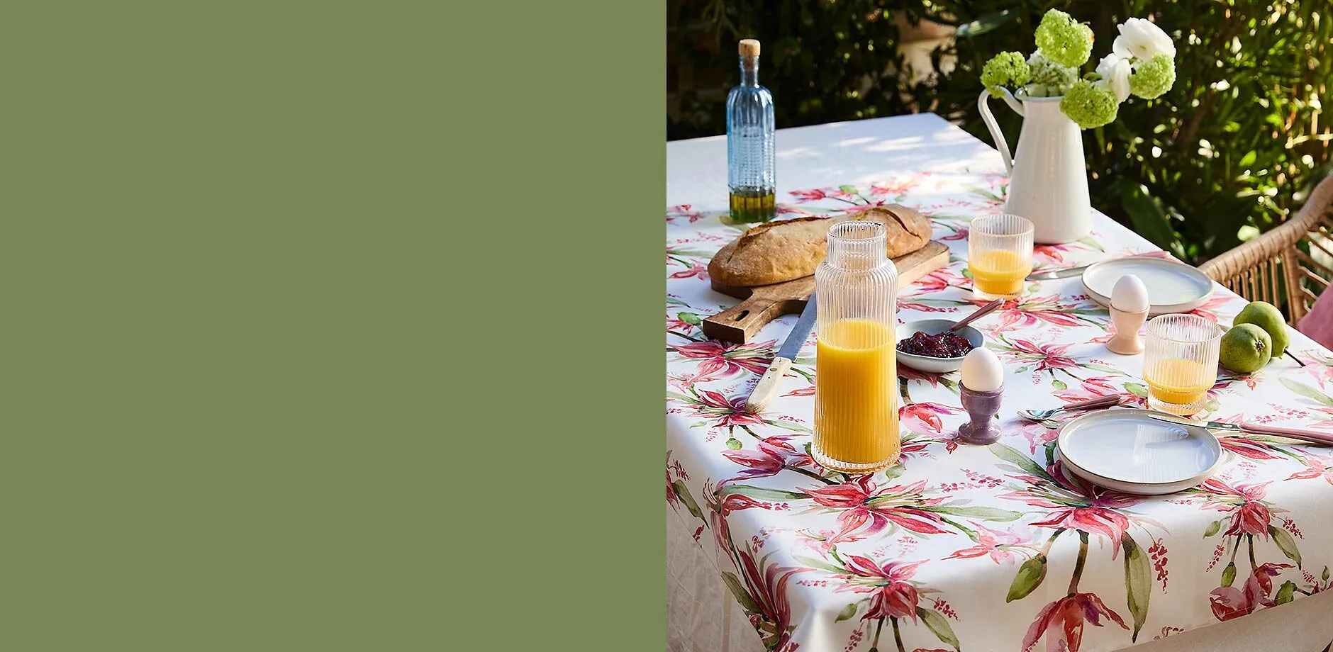 Casa & Giardino - Decorazioni