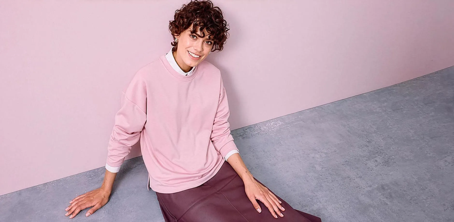 Di tendenza - Tendenze - Fashion Essentials