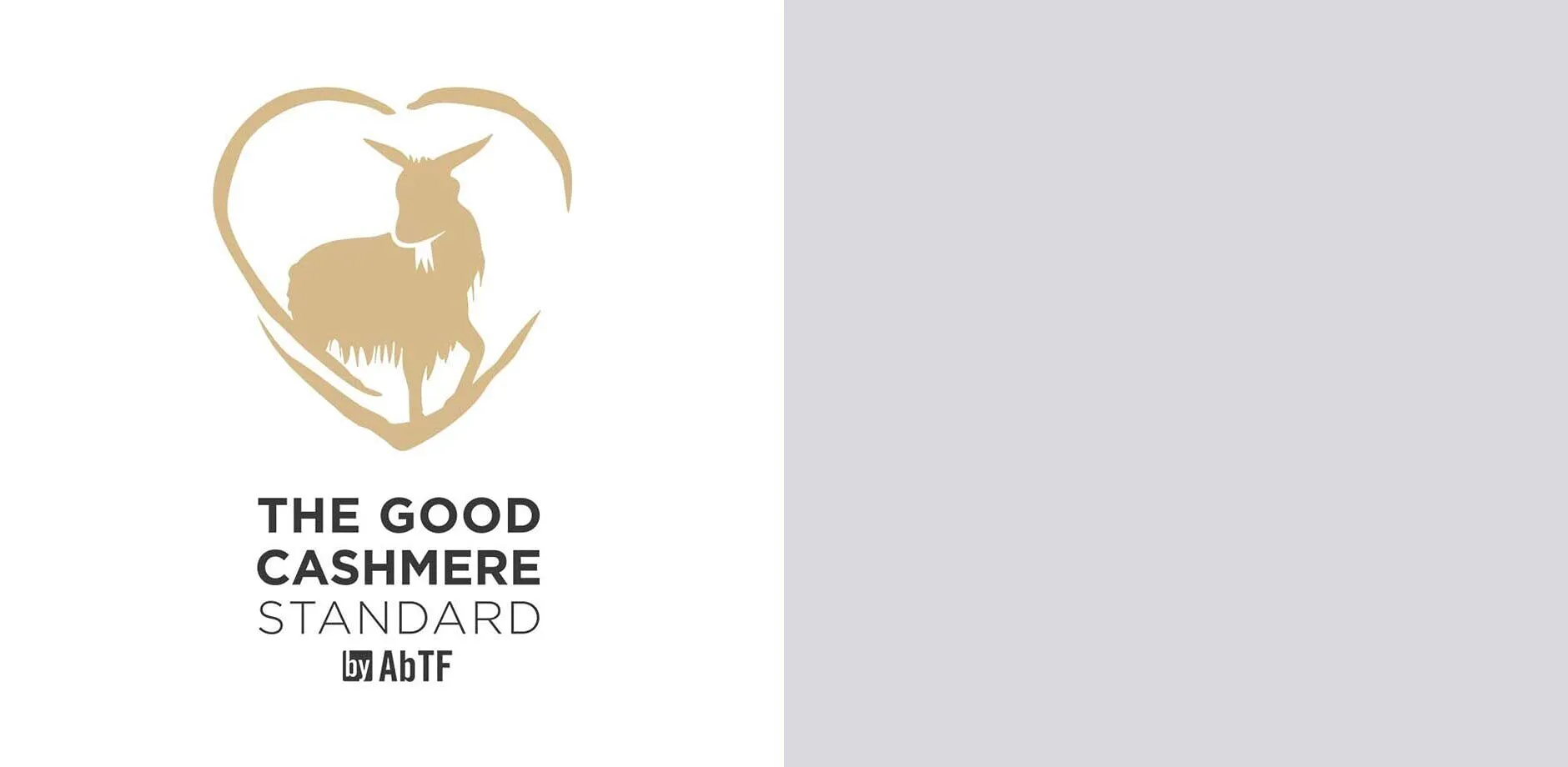 I nostri standard per il benessere degli animali