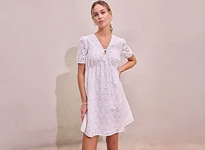 Donna - Abbigliamento - Abiti