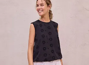 Donna - Abbigliamento - Maglie & top