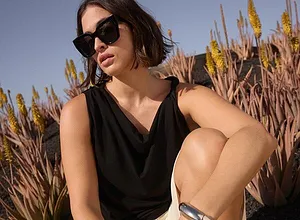 Donna - Abbigliamento - Maglie & top