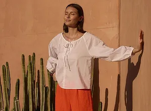 Donna - Abbigliamento - Camicie & tuniche
