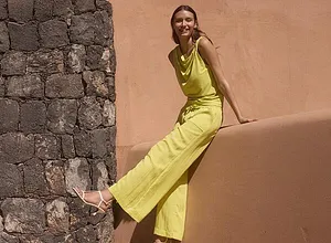 Donna - Abbigliamento - Pantaloni