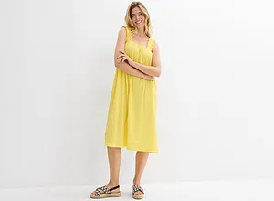 Donna - Abbigliamento - Abiti - Abiti estivi