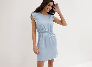 Donna - Abbigliamento - Abiti - Abiti estivi
