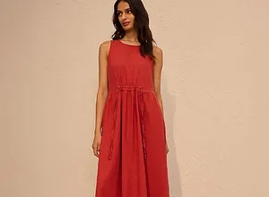 Donna - Abbigliamento - Abiti