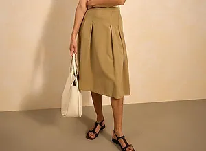 Donna - Abbigliamento - Gonne 