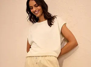 Donna - Abbigliamento - Maglie & top