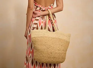 Donna - Accessori - Borse