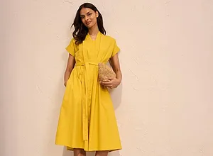Donna - Abbigliamento - Abiti