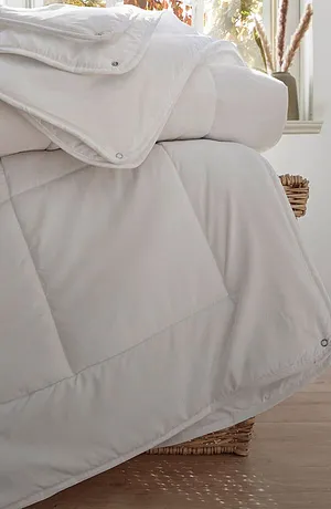 Piumini 4 stagioni