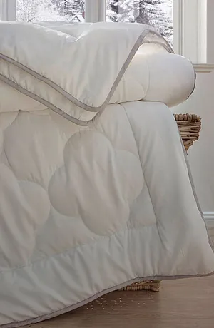 Piumini invernali