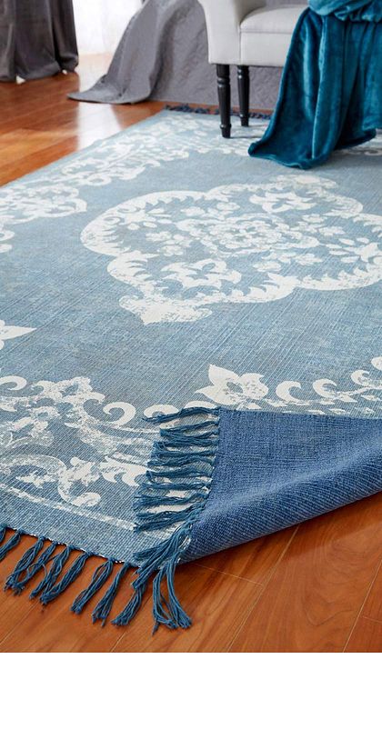 Tappeti | Cambia volto alla tua casa con bonprix