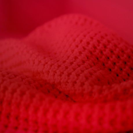 Donna - SCONTI - Abbigliamento