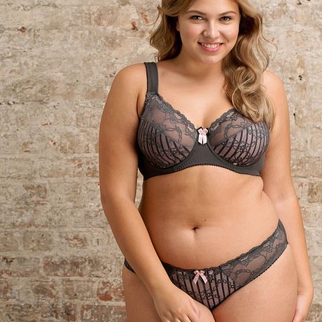 Dessous Für Dicke Dessous Für Dicke