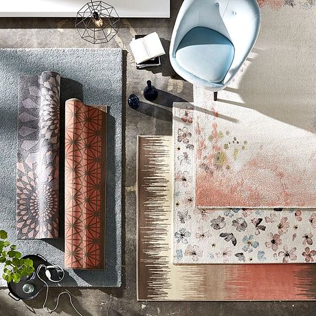 Tappeti | Cambia volto alla tua casa con bonprix
