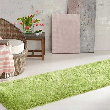 Tappeti Cambia Volto Alla Tua Casa Con Bonprix