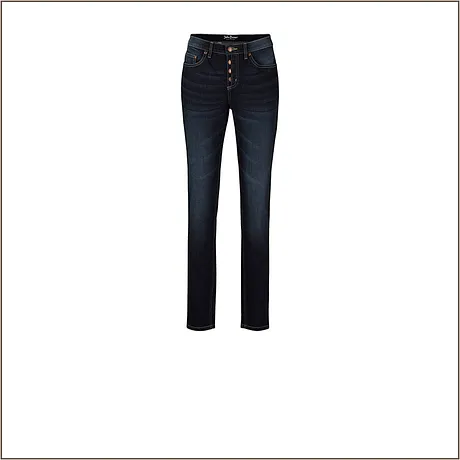 Damen - Mode - Jeans